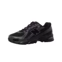 Basket New Balance U740