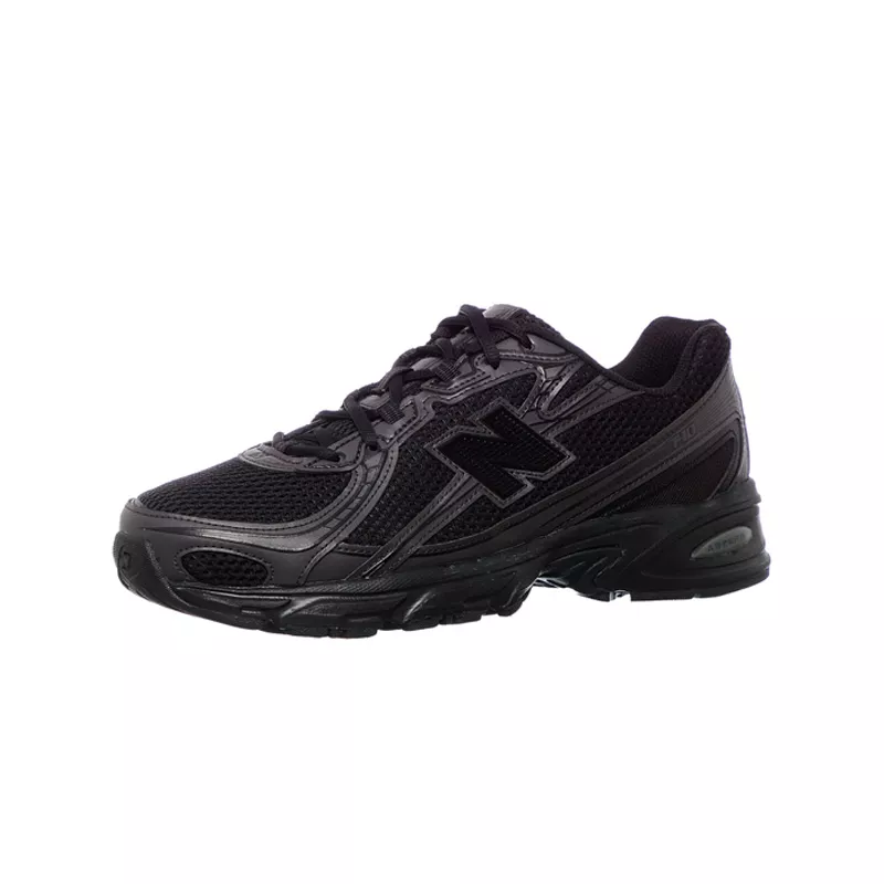 Basket New Balance U740