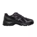 Basket New Balance U740