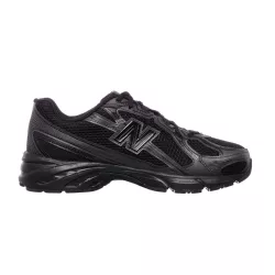 Basket New Balance U740