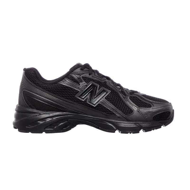 Basket New Balance U740