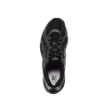 Basket New Balance U740