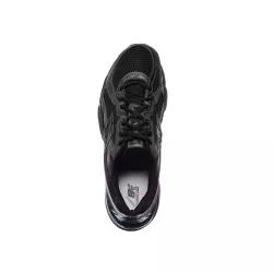 Basket New Balance U740