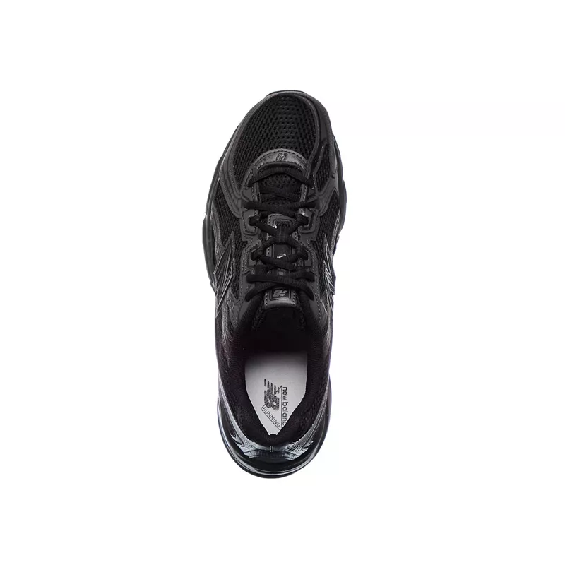 Basket New Balance U740
