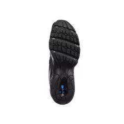 Basket New Balance U740