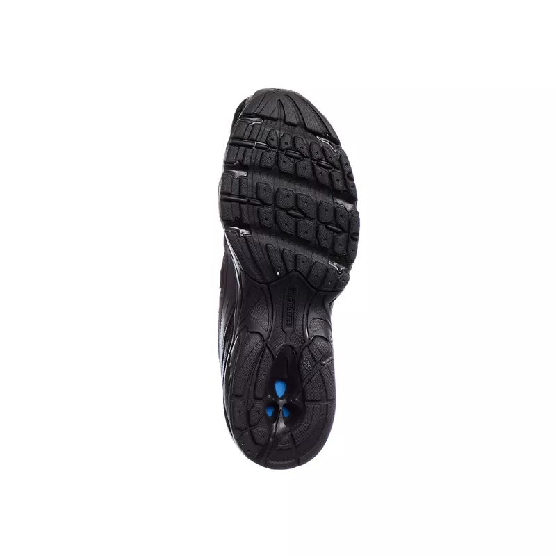 Basket New Balance U740
