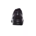 Basket New Balance U740