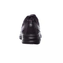 Basket New Balance U740