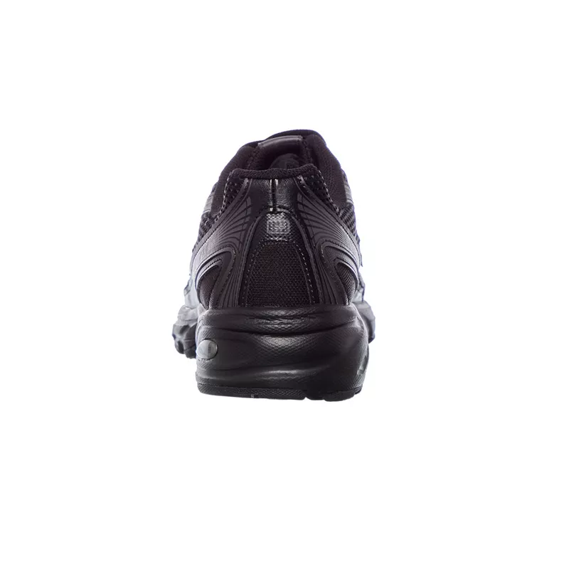 Basket New Balance U740