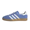 Basket adidas Originals GAZELLE INDOOR
