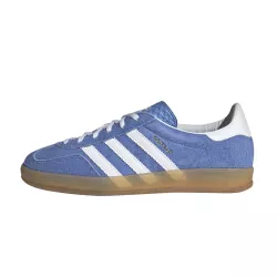 Basket adidas Originals GAZELLE INDOOR