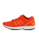 Adidas Originals Basket adidas Originals ZX Flux Techfit - S75489