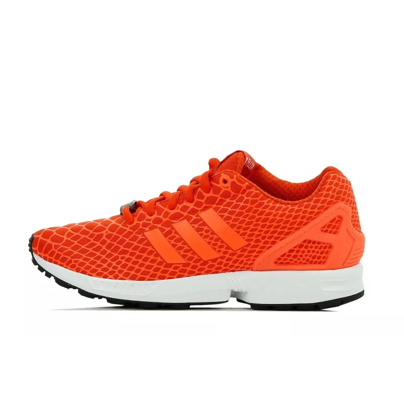 Adidas Originals Basket adidas Originals ZX Flux Techfit - S75489 Adidas Originals Basket adidas Originals ZX Flux Techfit - S75489