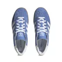 Basket adidas Originals GAZELLE INDOOR
