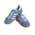 Basket adidas Originals GAZELLE INDOOR