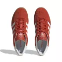 Basket adidas Originals GAZELLE INDOOR