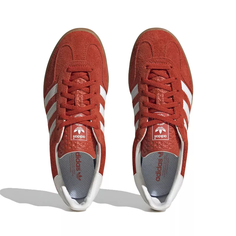 Basket adidas Originals GAZELLE INDOOR