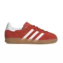 Basket adidas Originals GAZELLE INDOOR