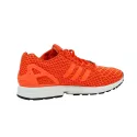 Adidas Originals Basket adidas Originals ZX Flux Techfit - S75489