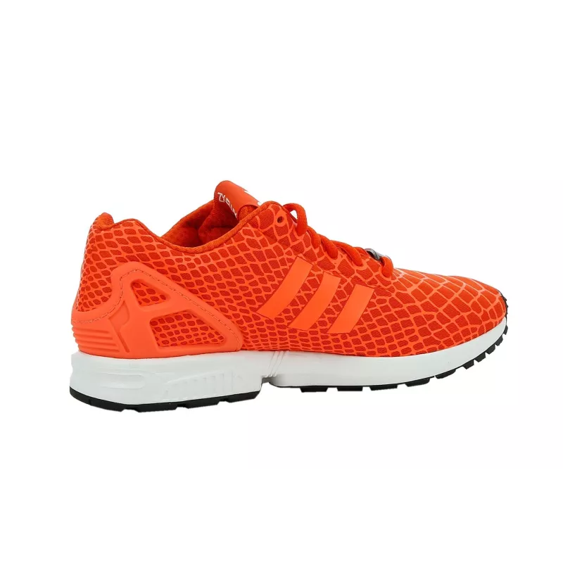 Adidas Originals Basket adidas Originals ZX Flux Techfit - S75489 Adidas Originals Basket adidas Originals ZX Flux Techfit - S75489