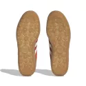 Basket adidas Originals GAZELLE INDOOR