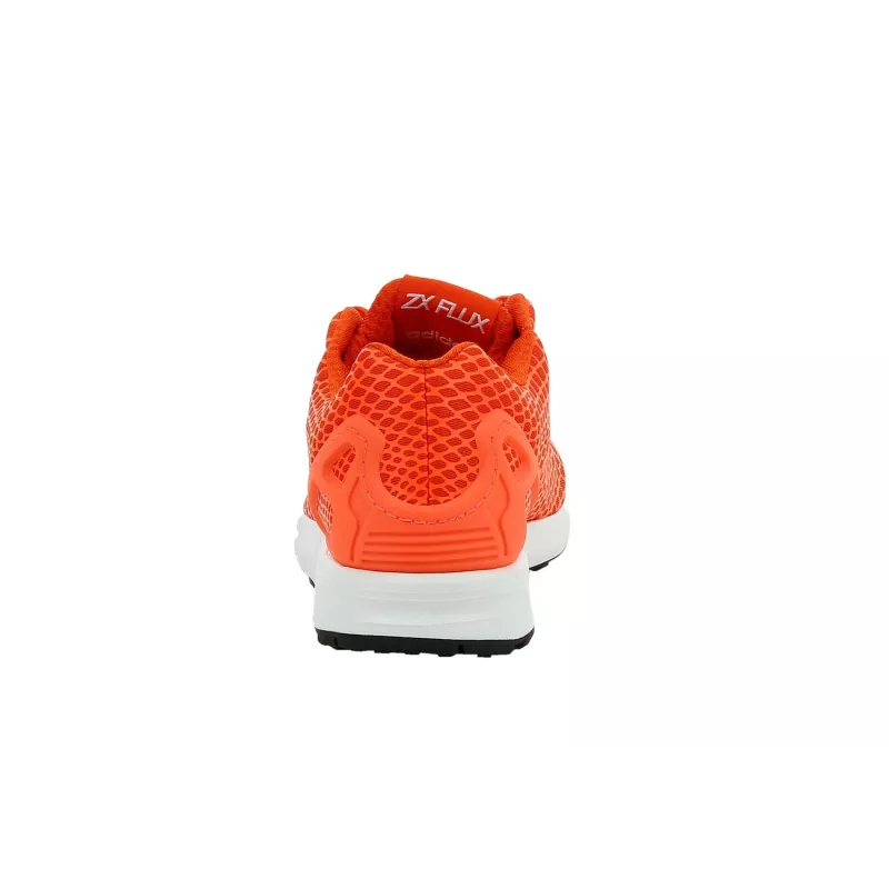 Adidas Originals Basket adidas Originals ZX Flux Techfit - S75489 Adidas Originals Basket adidas Originals ZX Flux Techfit - S75489
