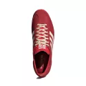 Basket adidas Originals SL 72 OG