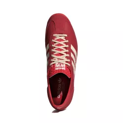 Basket adidas Originals SL 72 OG