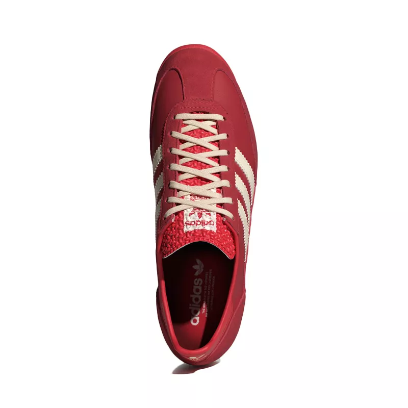 Basket adidas Originals SL 72 OG