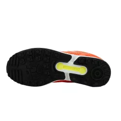 Adidas Originals Basket adidas Originals ZX Flux Techfit - S75489