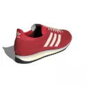Basket adidas Originals SL 72 OG