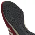 Basket adidas Originals SL 72 OG