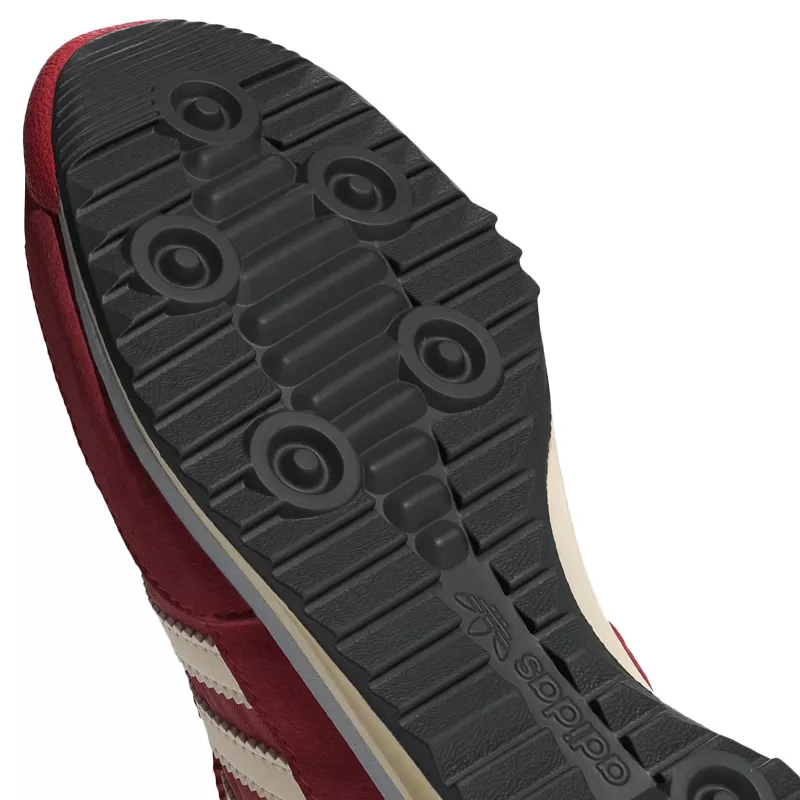 Basket adidas Originals SL 72 OG