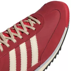 Basket adidas Originals SL 72 OG