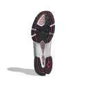 Basket Adidas Sport Performance CLIMACOOL 1