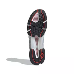 Basket Adidas Sport Performance CLIMACOOL 1