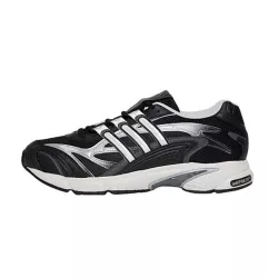 Basket adidas Originals TEMPER RUN 2