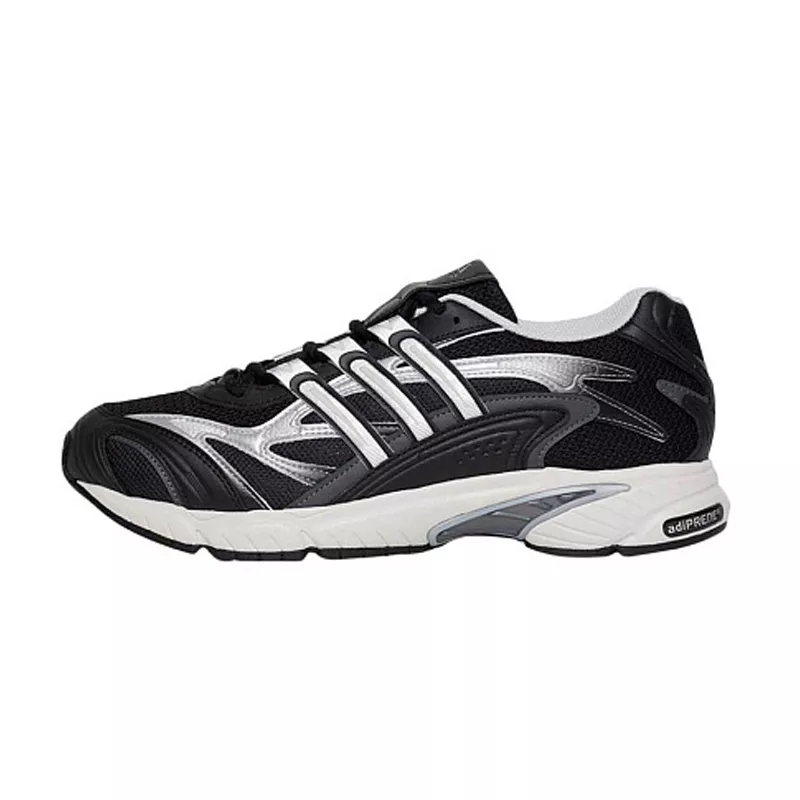 Basket adidas Originals TEMPER RUN 2
