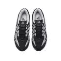 Basket adidas Originals TEMPER RUN 2