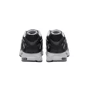 Basket adidas Originals TEMPER RUN 2