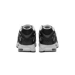 Basket adidas Originals TEMPER RUN 2