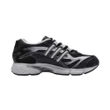 Basket adidas Originals TEMPER RUN 2