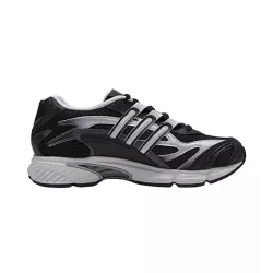 Basket adidas Originals TEMPER RUN 2