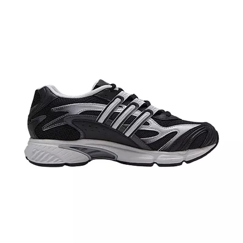 Basket adidas Originals TEMPER RUN 2