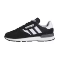 Basket adidas Originals TREZIOD 2.0