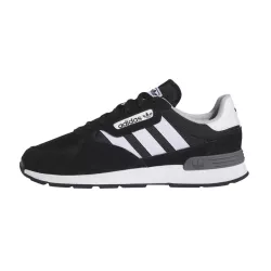 Basket adidas Originals TREZIOD 2.0