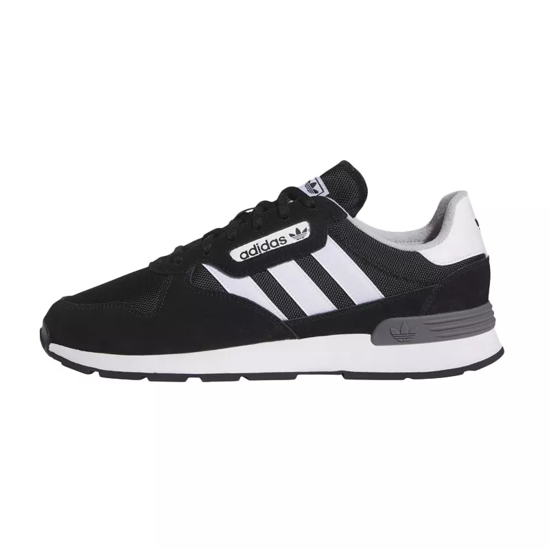 Basket adidas Originals TREZIOD 2.0
