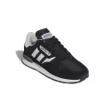 Basket adidas Originals TREZIOD 2.0