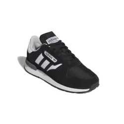 Basket adidas Originals TREZIOD 2.0