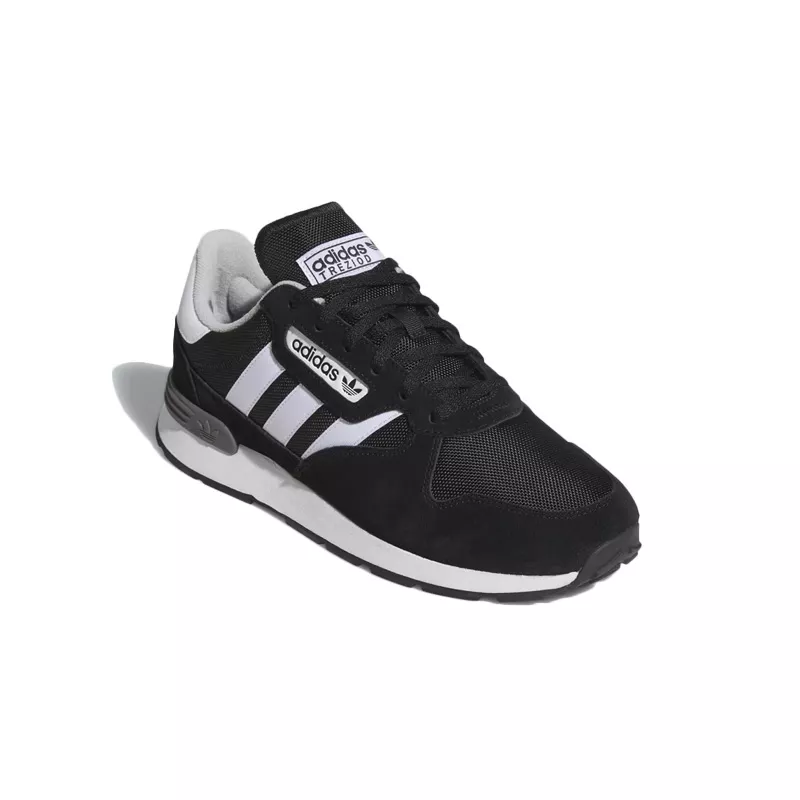 Basket adidas Originals TREZIOD 2.0